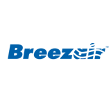 Breezair