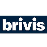 Brivis