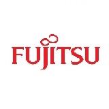 Fujitsu