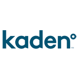 Kaden