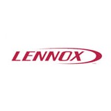 Lennox