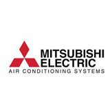 Mitsubishi Electric