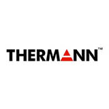 Thermann